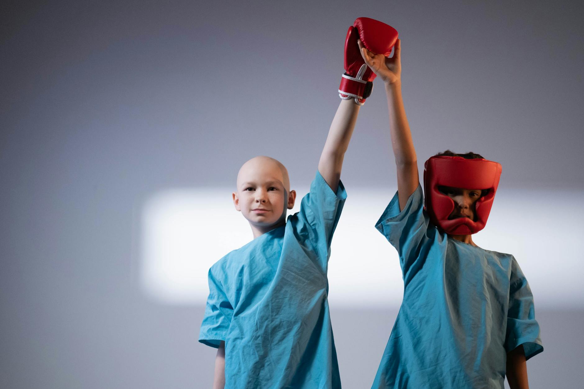 Saç Kıran (Alopesi Areata) Tedavisi ve Ekim İmkanı